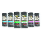 US Fly Mask w/ Ears COB