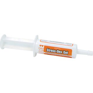 Stress-Dex Gel 60cc