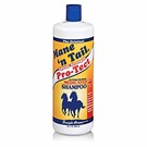 Mane 'n Tail Med Shampoo 32oz