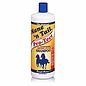 Mane 'n Tail Med Shampoo 32oz