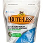 Bute-Less Pellets 2lb