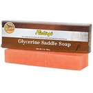 Fiebing's Glycerine Saddle Soap