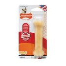 Nylabone Durachew Twin Pak - Chicken