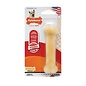 Nylabone Durachew Twin Pak - Chicken