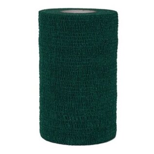 Co-Flex Single Green