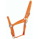Halter Small ORANGE