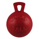 Jolly Ball 6" Red