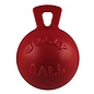 Jolly Ball 6" Red
