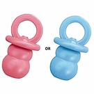 Kong Puppy Binkie Small