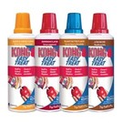 Kong Easy Treat Liver 8oz