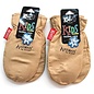 Kinco Mitten 1930-C Kids 3-6
