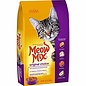 Meow Mix Original 6.3lb