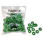 Sharplex Latex Castration Rings 100ct