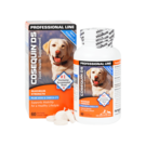 Cosequin Dog Tablets 60 count
