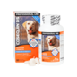 Cosequin Dog Tablets 60 count