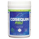 Cosequin ASU 2.9Lb