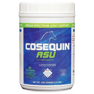 Cosequin ASU 2.9Lb