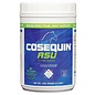 Cosequin ASU 2.9Lb