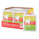 Purina LOL Electrolyte Complete Single 93gm