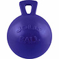 Jolly Ball 8" Purple