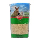 Small Pet Bedding