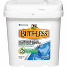 Bute-Less Pellets 5lb Pail