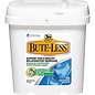Bute-Less Pellets 5lb Pail
