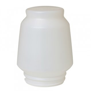 Screw on Jar 1 Gallon