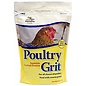 Poultry Grit