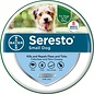 Seresto Small Dog Collar