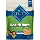 BB Healthy Bar Apple Yogurt 16oz
