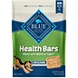 BB Healthy Bar Apple Yogurt 16oz