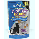 xTidbits Chicken & Liver Crunchy 3oz