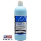 McTarnahan's Blue Lotion 16oz