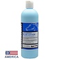 McTarnahan's Blue Lotion 16oz