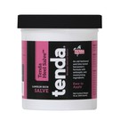 Tenda Heel Salve 1lb