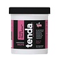 Tenda Heel Salve 1lb