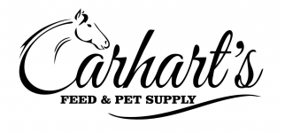 Carharts Feed and Pet Supply