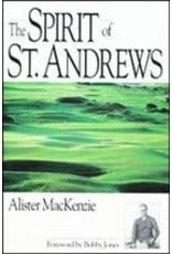 The Spirit of St. Andrews