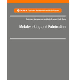 Metalworking and Fabrication