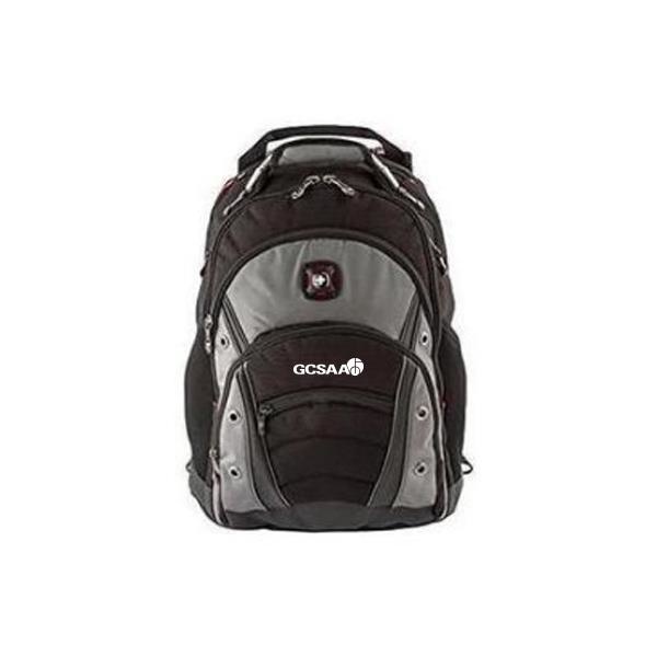 wenger synergy pro backpack