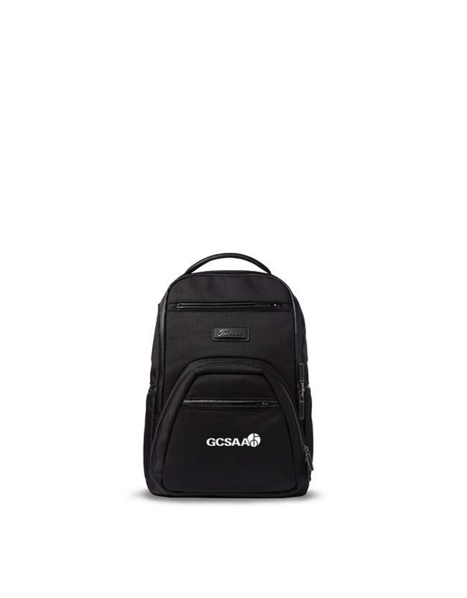 titleist backpack
