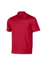 ua performance polo 2.0