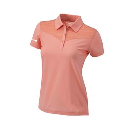Columbia LADIES Columbia OW Pure  - Medium