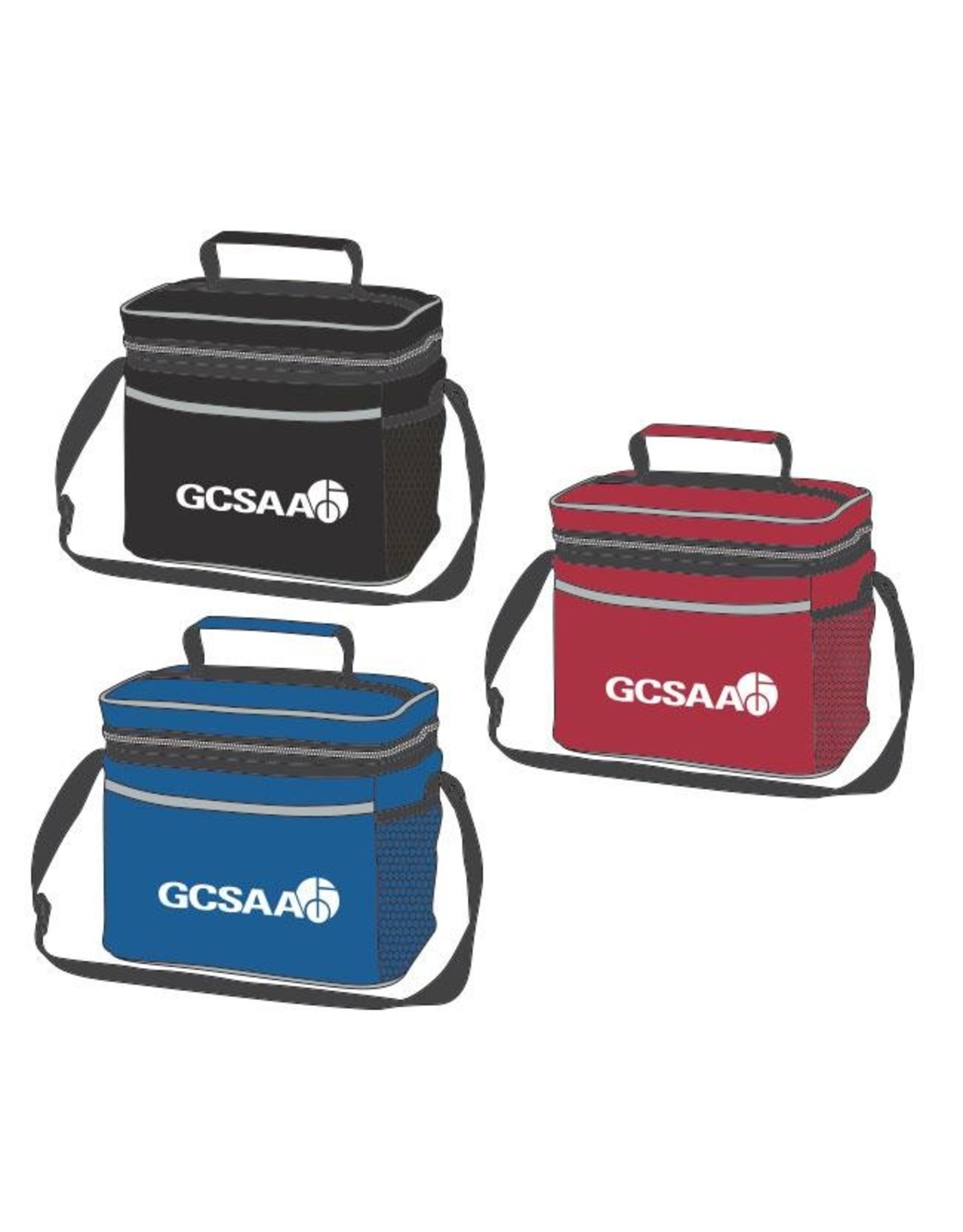 argos lunch bag adults