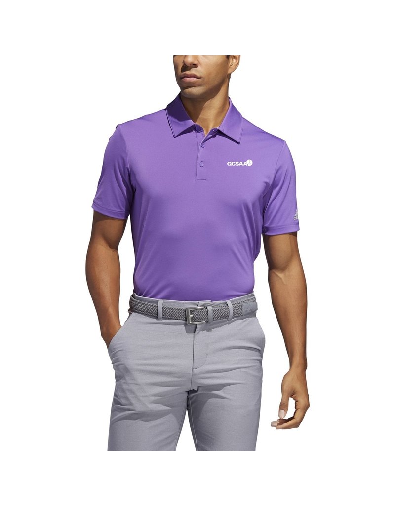 adidas ultimate polo adidas ultimate polo