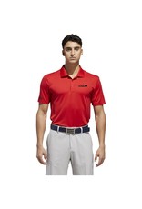 adidas performance polo