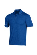 UnderArmour UA Playoff 2.0 Heather Polo - Large