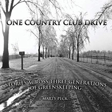 download 20191 e country club drive