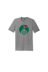 District Made District Made Tee - Icon Logo